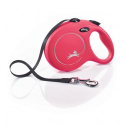 FLEXI NEW CLASSIC Laisse...
