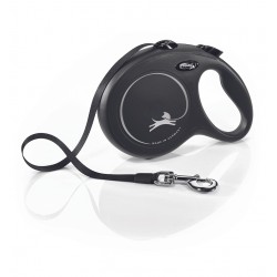 FLEXI NEW CLASSIC Laisse...