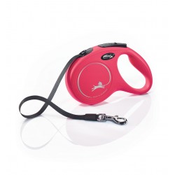 FLEXI NEW CLASSIC Laisse...