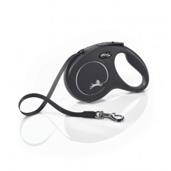 FLEXI NEW CLASSIC Laisse...