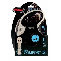 FLEXI NEW COMFORT Laisse...