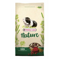 Mélange VERSELE-LAGA NATURE...