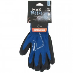 Gants CANADA TOUCH...