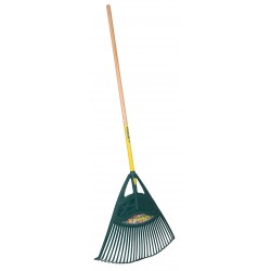 Balai À Gazon Xl Duopro®...