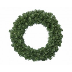 Couronne Sapin Artificiel...
