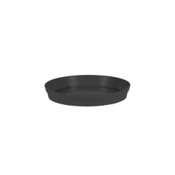 Soucoupe TOSCANE Ø22.5...