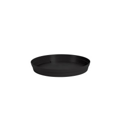 Soucoupe TOSCANE Ø34.5...