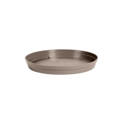 Soucoupe TOSCANE Ø34.5...