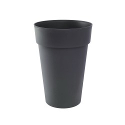 Vase haut TOSCANE Ø46-H65...