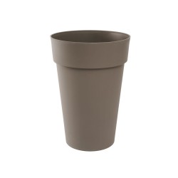 Vase haut TOSCANE Ø46-H65...