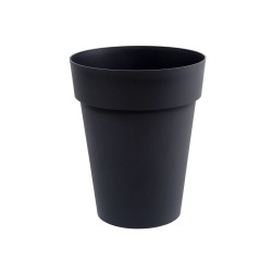 Vase mi-haut TOSCANE...