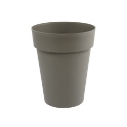 Vase mi-haut TOSCANE...