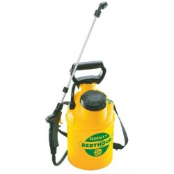 Pulvérisateur Floraly 5...