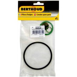 Joints De Pompe Floraly...