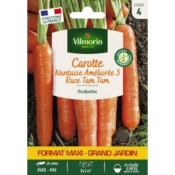 VILMORIN SPÉCIAL GRAND...