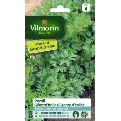 VILMORIN SPÉCIAL GRAND...