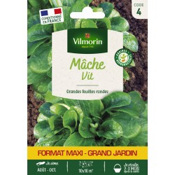VILMORIN SPÉCIAL GRAND...
