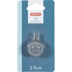 AQUAYA Rond diffuseur d'air...