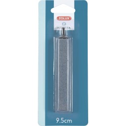 AQUAYA Barre diffuseur...