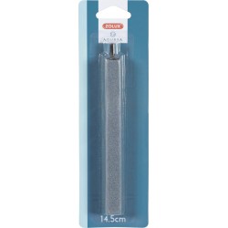 AQUAYA Barre diffuseur...
