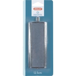 AQUAYA Rectangle diffuseur...