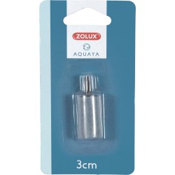 AQUAYA Cylindre diffuseur...