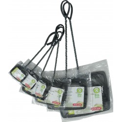 ZOLUX NANOLIFE Épuisette...