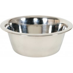 STANDARD Bol Inox Ø21-1.8L