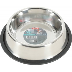 ZOLUX Écuelle INOX...