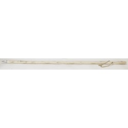 Canne Brn Blanc-INSTANT NATURE