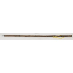 Baton De Randonnée Enfant...