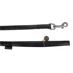 ZOLUX MAC LEATHER Laisse...