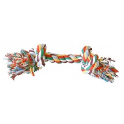 Jouet pour chien corde 2...