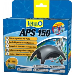 TETRA APS 150 Pompe à air...