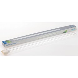Lampe UV Bitron 55 watts