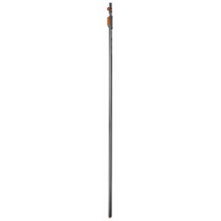 Manche Telescopique 210-390...