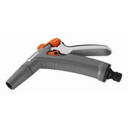 Pistolet De Nettoyage...