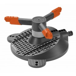 Arroseur Rotatif Samba...