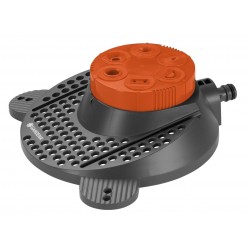Arroseur Multisurfaces Plus...