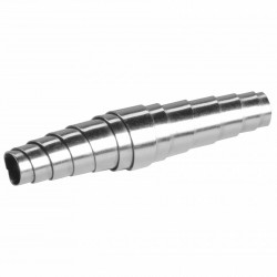 Ressort A Volute Gris-GARDENA