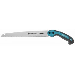 Scie A Elaguer Lame Fixe...
