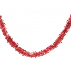 Guirlande Scintillante...