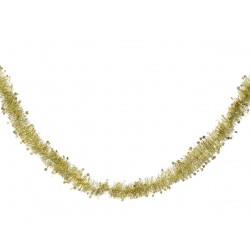 Guirlande Scintillante...