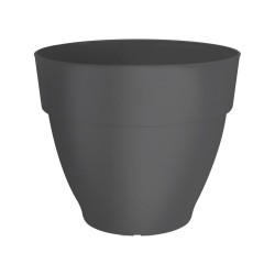 Pot rond Vibia campana 20cm...