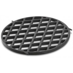 Grille saisie pour gourmet...