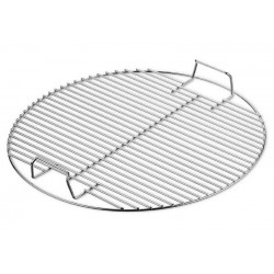 Grille cuisson pour...