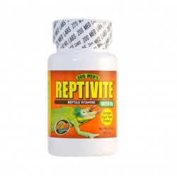 ZOOMED REPTIVITE AVEC D3...
