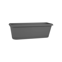 Jardinière CHORUS 50CM...