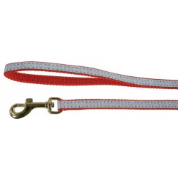 ZOLUX LAMÉ Laisse Chat...