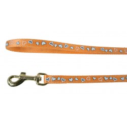 ZOLUX RÉFLECTIF COEUR...